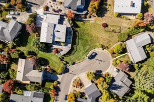 1405 Rolling Hills Terrace NW, Olympia, WA 98502 - Photo 35