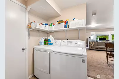 1405 Rolling Hills Terrace NW, Olympia, WA 98502 - Photo 23