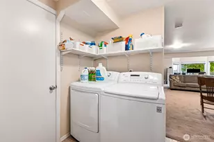 1405 Rolling Hills Terrace NW, Olympia, WA 98502 - Photo 23