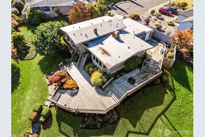 1405 Rolling Hills Terrace NW, Olympia, WA 98502 - Photo 33