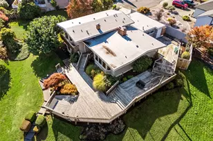 1405 Rolling Hills Terrace NW, Olympia, WA 98502 - Photo 33