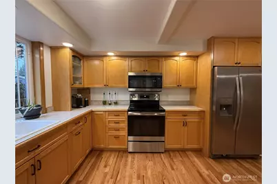 44726 SE 146th St Street, North Bend, WA 98045 - Photo 11