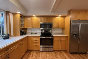 44726 SE 146th St St, North Bend, WA 98045 - Photo 11