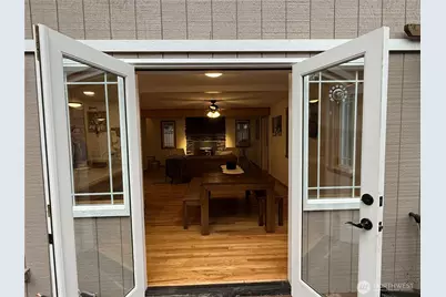 44726 SE 146th St Street, North Bend, WA 98045 - Photo 29