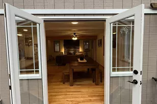 44726 SE 146th St St, North Bend, WA 98045 - Photo 29