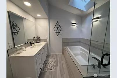 44726 SE 146th St Street, North Bend, WA 98045 - Photo 15