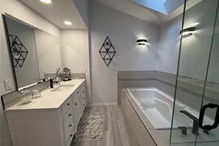 44726 SE 146th St St, North Bend, WA 98045 - Photo 15