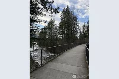 44726 SE 146th St Street, North Bend, WA 98045 - Photo 37