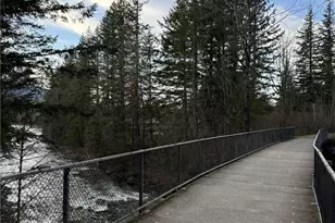 44726 SE 146th St St, North Bend, WA 98045 - Photo 37