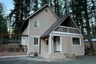 44726 SE 146th St St, North Bend, WA 98045 - Photo 1