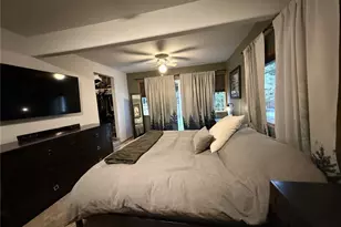 44726 SE 146th St St, North Bend, WA 98045 - Photo 13