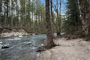 44726 SE 146th St St, North Bend, WA 98045 - Photo 35