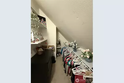 44726 SE 146th St Street, North Bend, WA 98045 - Photo 25