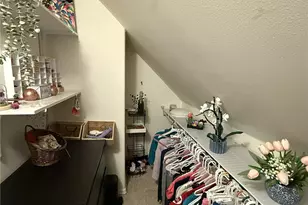 44726 SE 146th St St, North Bend, WA 98045 - Photo 25