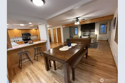 44726 SE 146th St Street, North Bend, WA 98045 - Photo 7