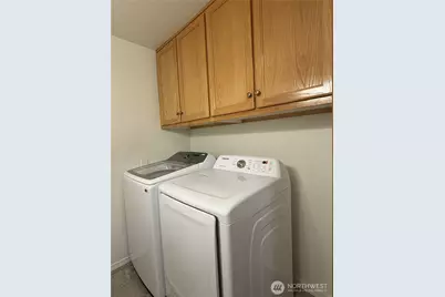 44726 SE 146th St Street, North Bend, WA 98045 - Photo 19