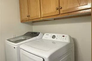 44726 SE 146th St St, North Bend, WA 98045 - Photo 19