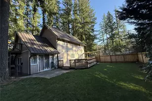 44726 SE 146th St St, North Bend, WA 98045 - Photo 33