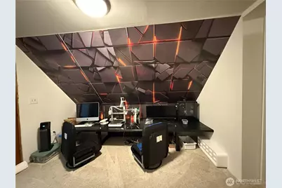 44726 SE 146th St Street, North Bend, WA 98045 - Photo 27