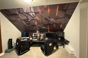 44726 SE 146th St St, North Bend, WA 98045 - Photo 27