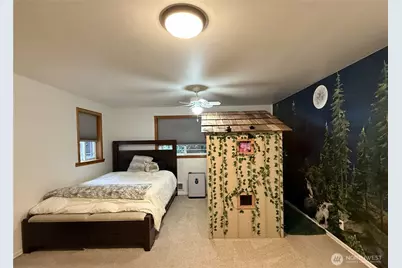 44726 SE 146th St Street, North Bend, WA 98045 - Photo 23