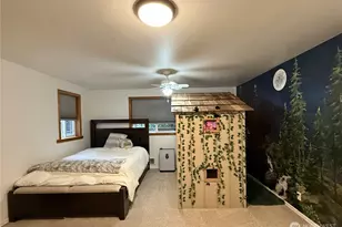 44726 SE 146th St St, North Bend, WA 98045 - Photo 23