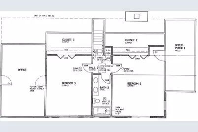 44726 SE 146th St Street, North Bend, WA 98045 - Photo 21