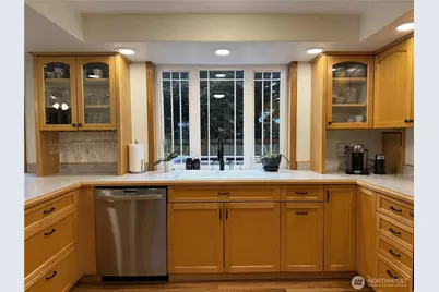 44726 SE 146th St Street, North Bend, WA 98045 - Photo 9