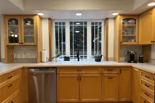 44726 SE 146th St St, North Bend, WA 98045 - Photo 9