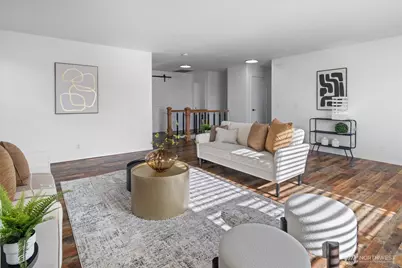 29644 124th Place SE, Auburn, WA 98092 - Photo 23