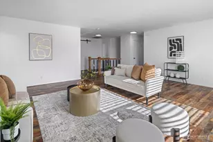 29644 124th Pl SE, Auburn, WA 98092 - Photo 23