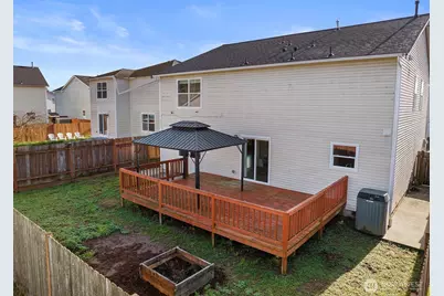 29644 124th Place SE, Auburn, WA 98092 - Photo 35