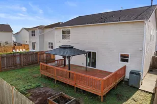 29644 124th Pl SE, Auburn, WA 98092 - Photo 35