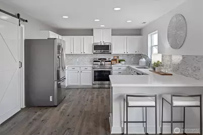 29644 124th Place SE, Auburn, WA 98092 - Photo 13