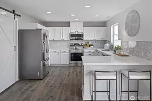 29644 124th Pl SE, Auburn, WA 98092 - Photo 13