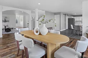 29644 124th Pl SE, Auburn, WA 98092 - Photo 9