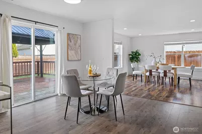 29644 124th Place SE, Auburn, WA 98092 - Photo 11