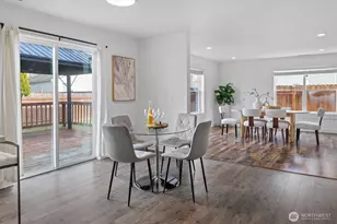 29644 124th Pl SE, Auburn, WA 98092 - Photo 11