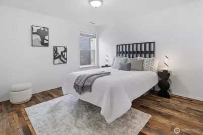 29644 124th Place SE, Auburn, WA 98092 - Photo 27