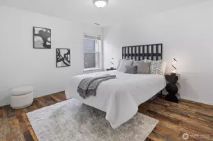 29644 124th Pl SE, Auburn, WA 98092 - Photo 27