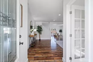 29644 124th Pl SE, Auburn, WA 98092 - Photo 3