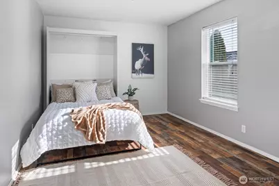 29644 124th Place SE, Auburn, WA 98092 - Photo 25