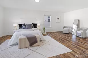 29644 124th Pl SE, Auburn, WA 98092 - Photo 29