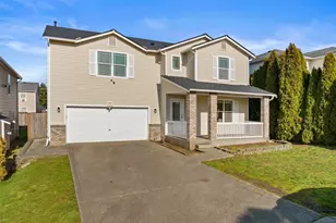 29644 124th Pl SE, Auburn, WA 98092 - Photo 37