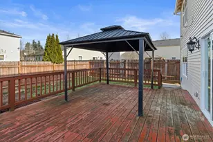 29644 124th Pl SE, Auburn, WA 98092 - Photo 33