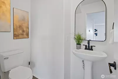 29644 124th Place SE, Auburn, WA 98092 - Photo 17