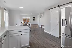 29644 124th Pl SE, Auburn, WA 98092 - Photo 15