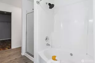 29644 124th Pl SE, Auburn, WA 98092 - Photo 31