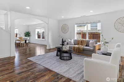 29644 124th Place SE, Auburn, WA 98092 - Photo 5