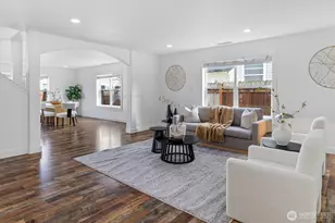 29644 124th Pl SE, Auburn, WA 98092 - Photo 5